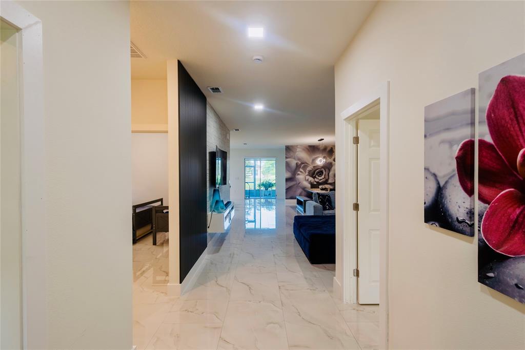 2149 Southwest Susset Lane Port St. Lucie, FL 34953 - Photo 10 of 47