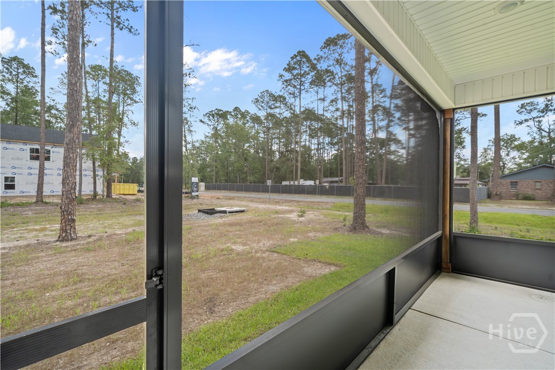 145 Waters Circle Pembroke, GA 31321 - Photo 40 of 50