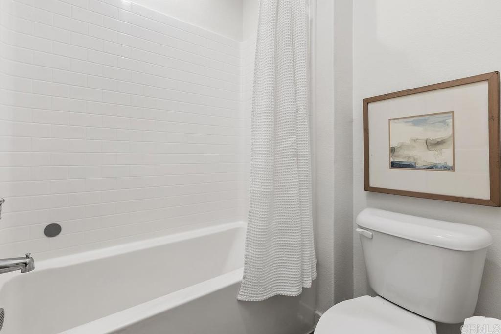 4136 Rio Azul Way Oceanside, CA 92057 - Photo 35 of 48