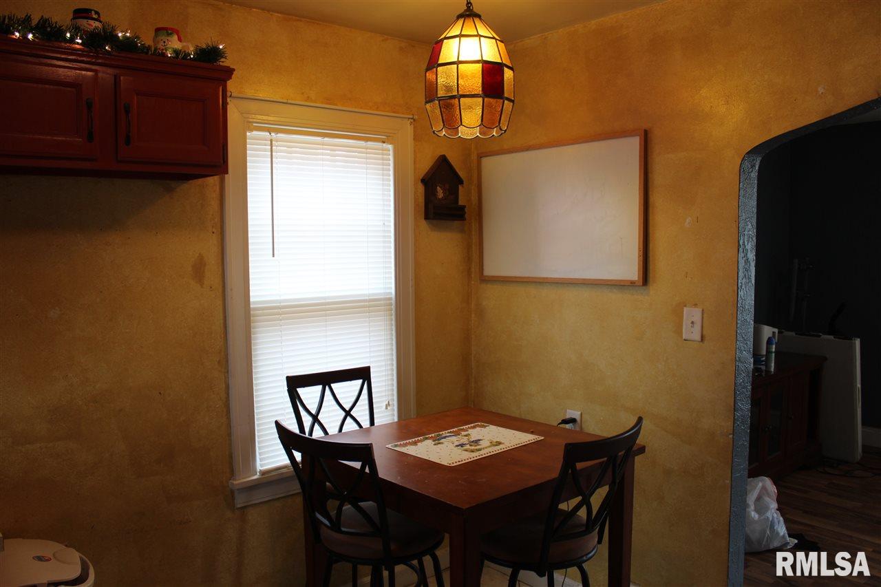 813 Sheridan Road Pekin, IL 61554 - Photo 9 of 10 Gallery Image 9