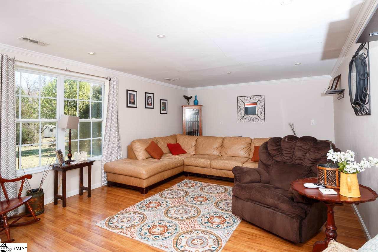 3530 Milam Road Clinton, SC 29325 - Photo 11 of 20 Gallery Image 11
