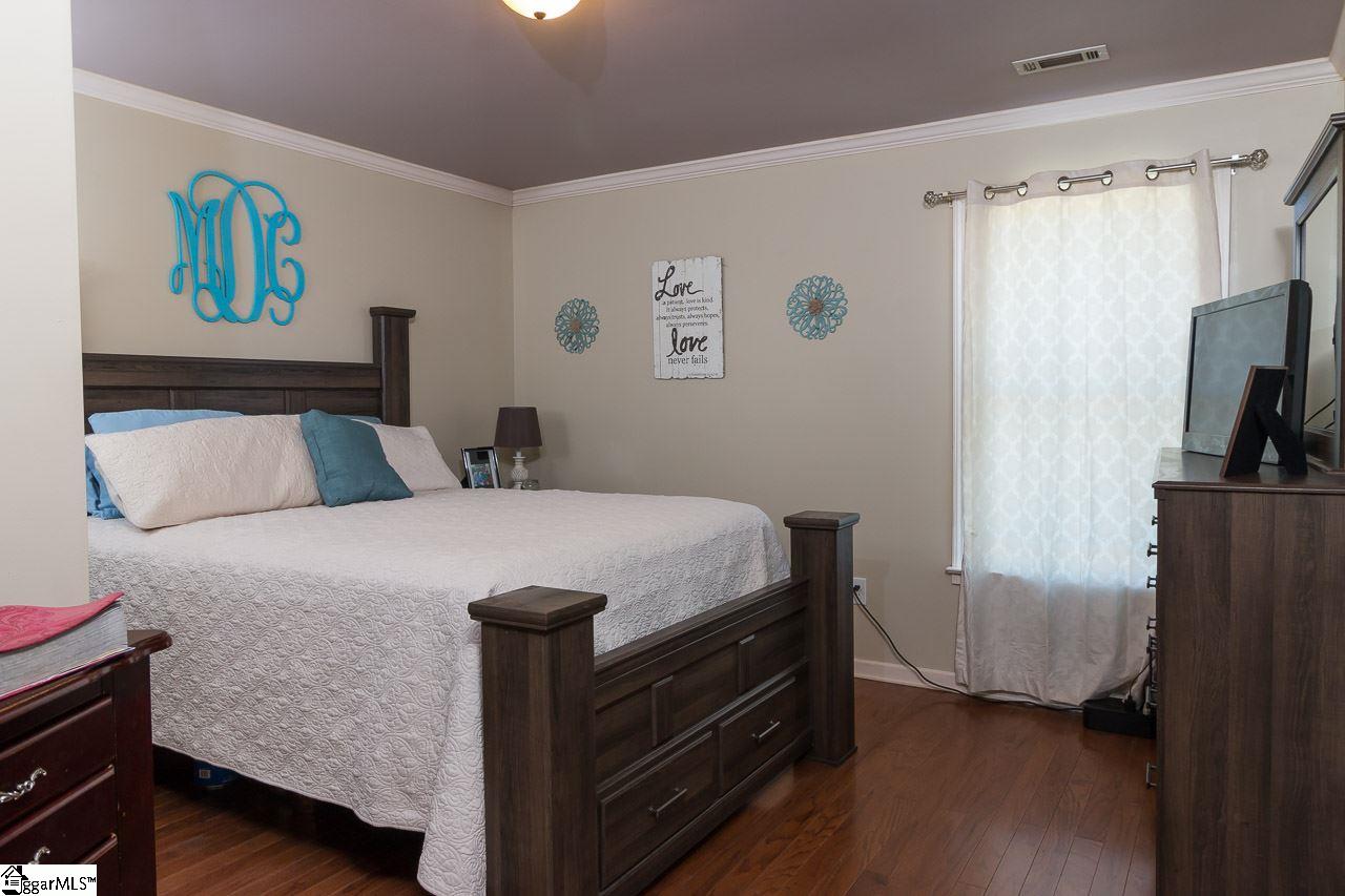 3530 Milam Road Clinton, SC 29325 - Photo 12 of 20 Gallery Image 12