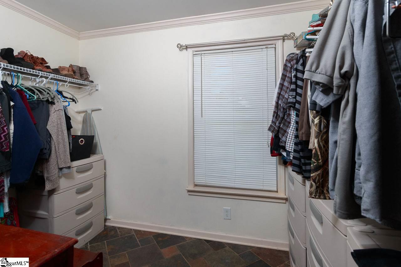 3530 Milam Road Clinton, SC 29325 - Photo 13 of 20 Gallery Image 13