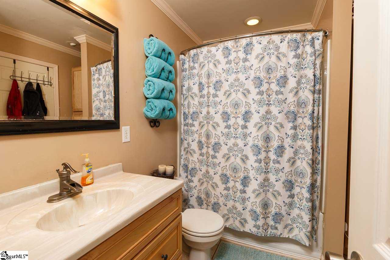3530 Milam Road Clinton, SC 29325 - Photo 14 of 20 Gallery Image 14