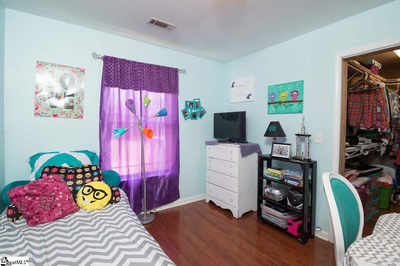 3530 Milam Road Clinton, SC 29325 - Photo 15 of 20 Gallery Image 15