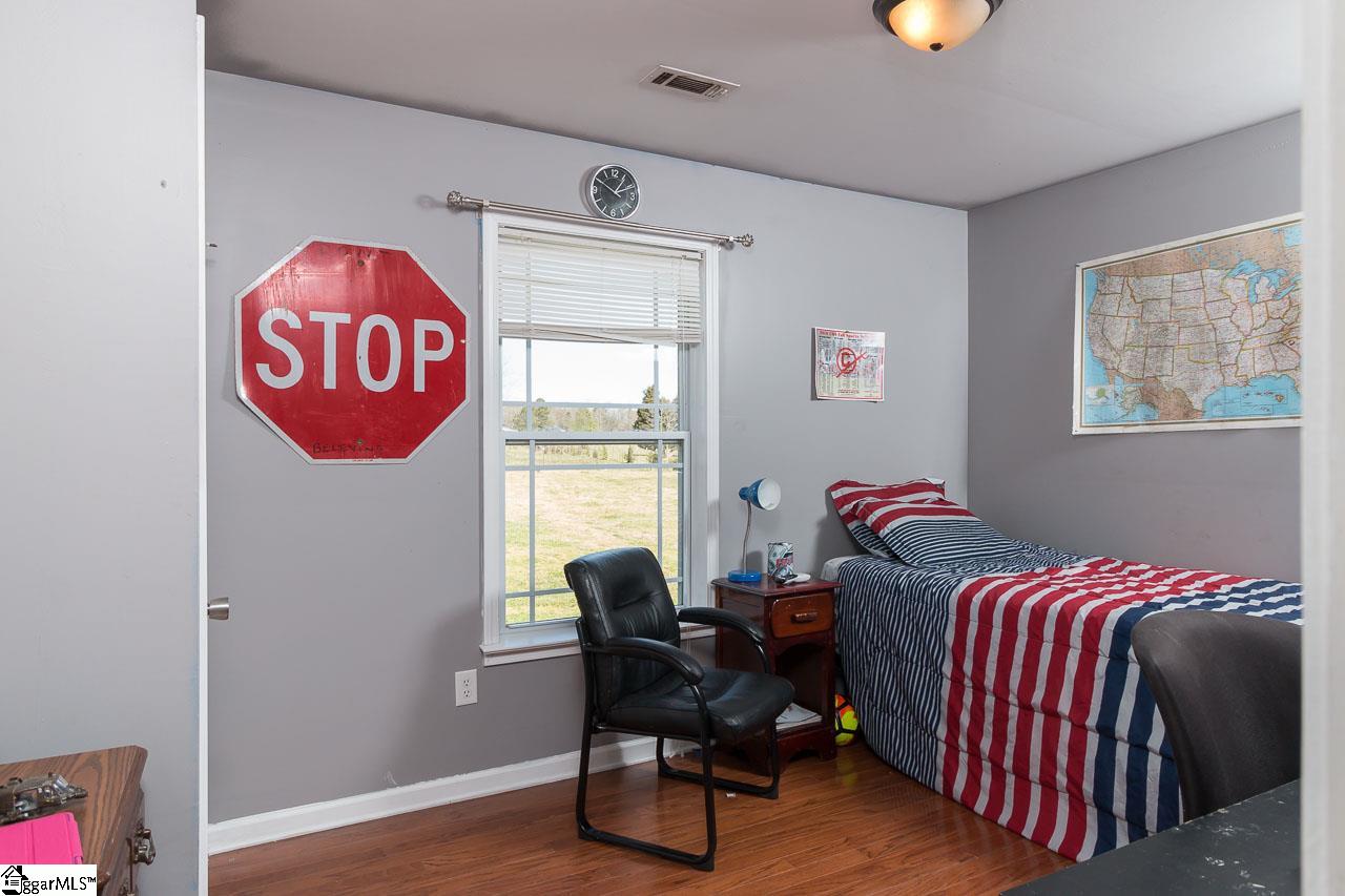 3530 Milam Road Clinton, SC 29325 - Photo 16 of 20 Gallery Image 16