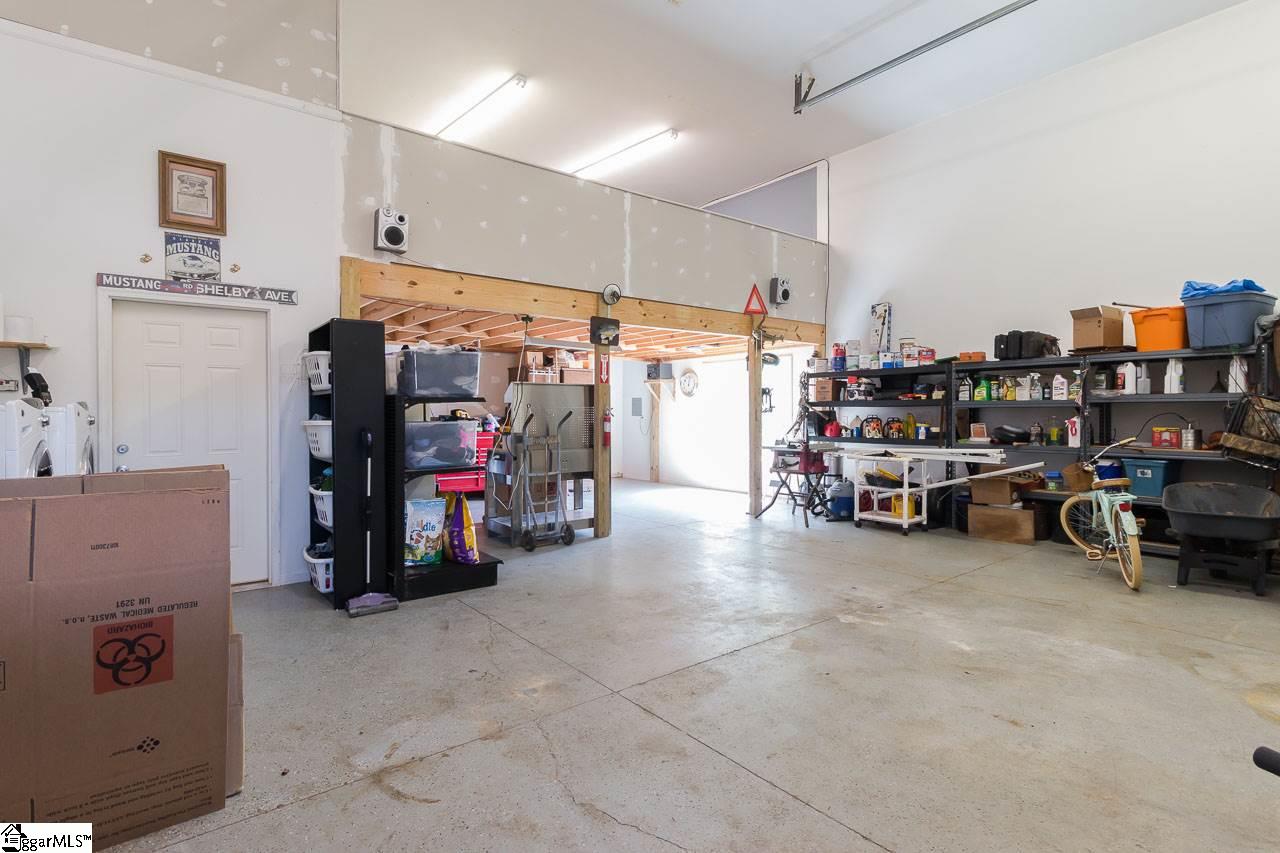 3530 Milam Road Clinton, SC 29325 - Photo 17 of 20 Gallery Image 17