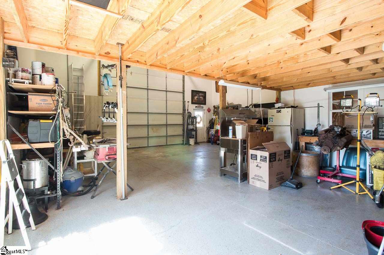 3530 Milam Road Clinton, SC 29325 - Photo 18 of 20 Gallery Image 18