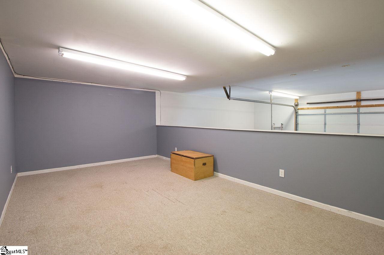 3530 Milam Road Clinton, SC 29325 - Photo 19 of 20 Gallery Image 19