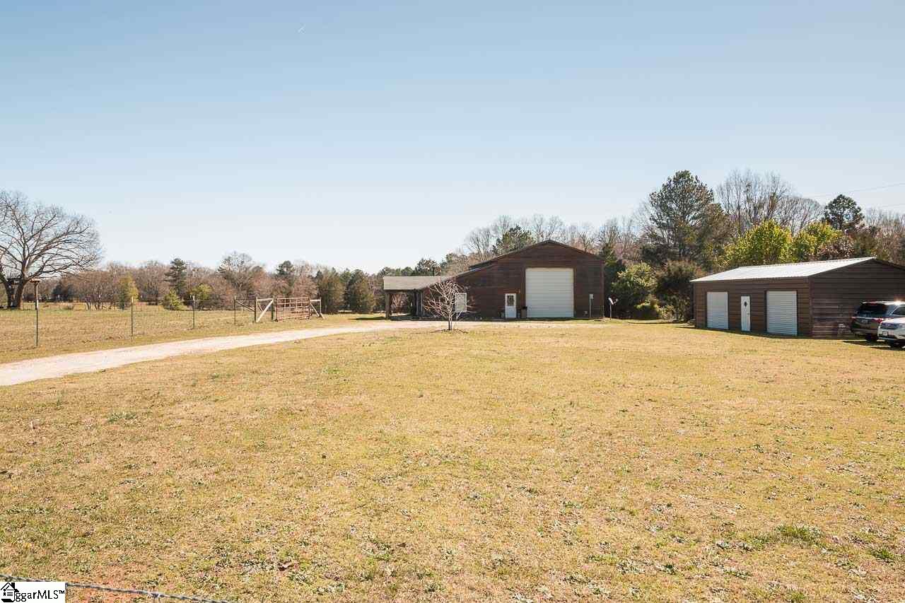 3530 Milam Road Clinton, SC 29325 - Photo 20 of 20 Gallery Image 20
