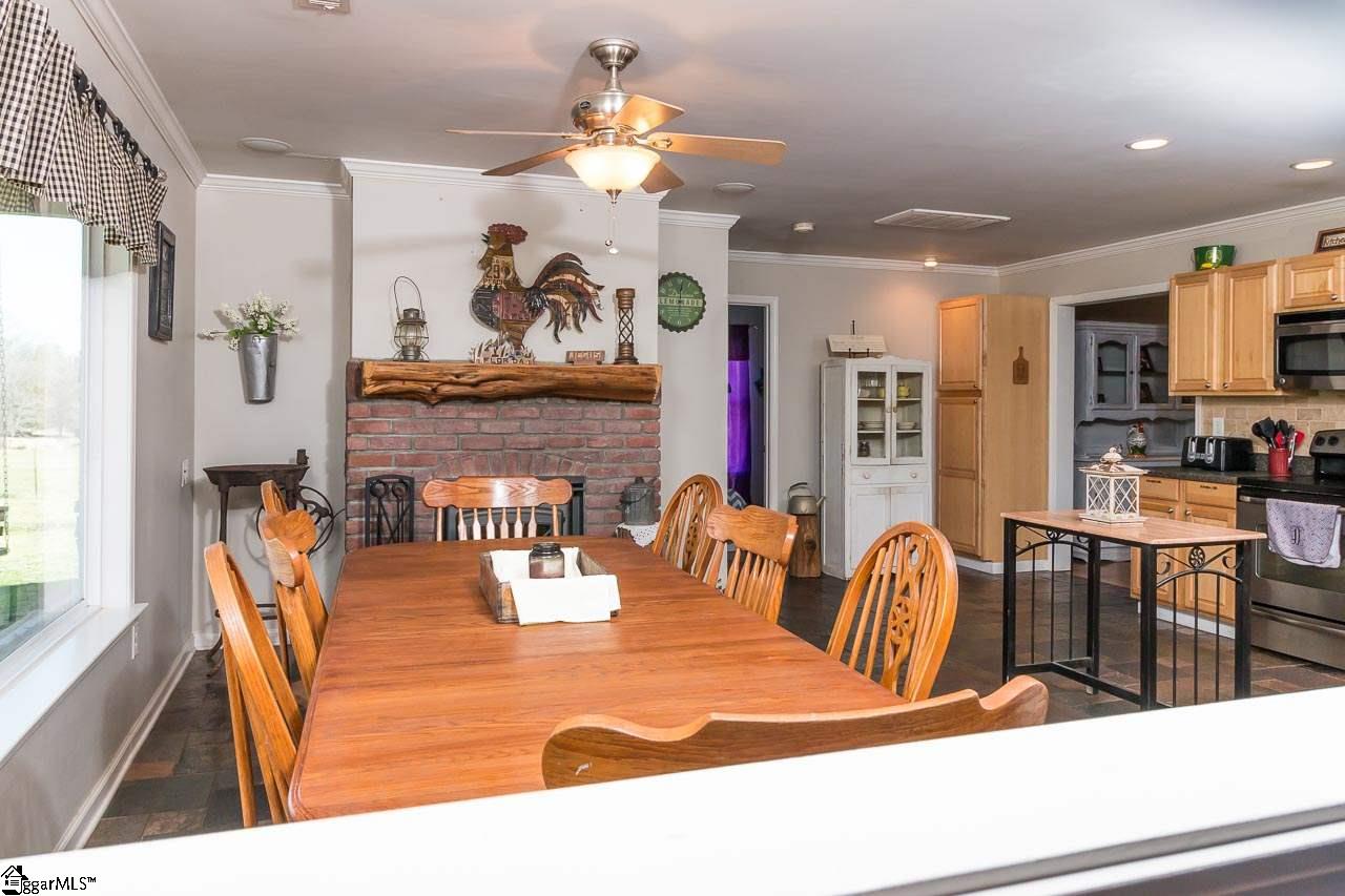 3530 Milam Road Clinton, SC 29325 - Photo 8 of 20 Gallery Image 8