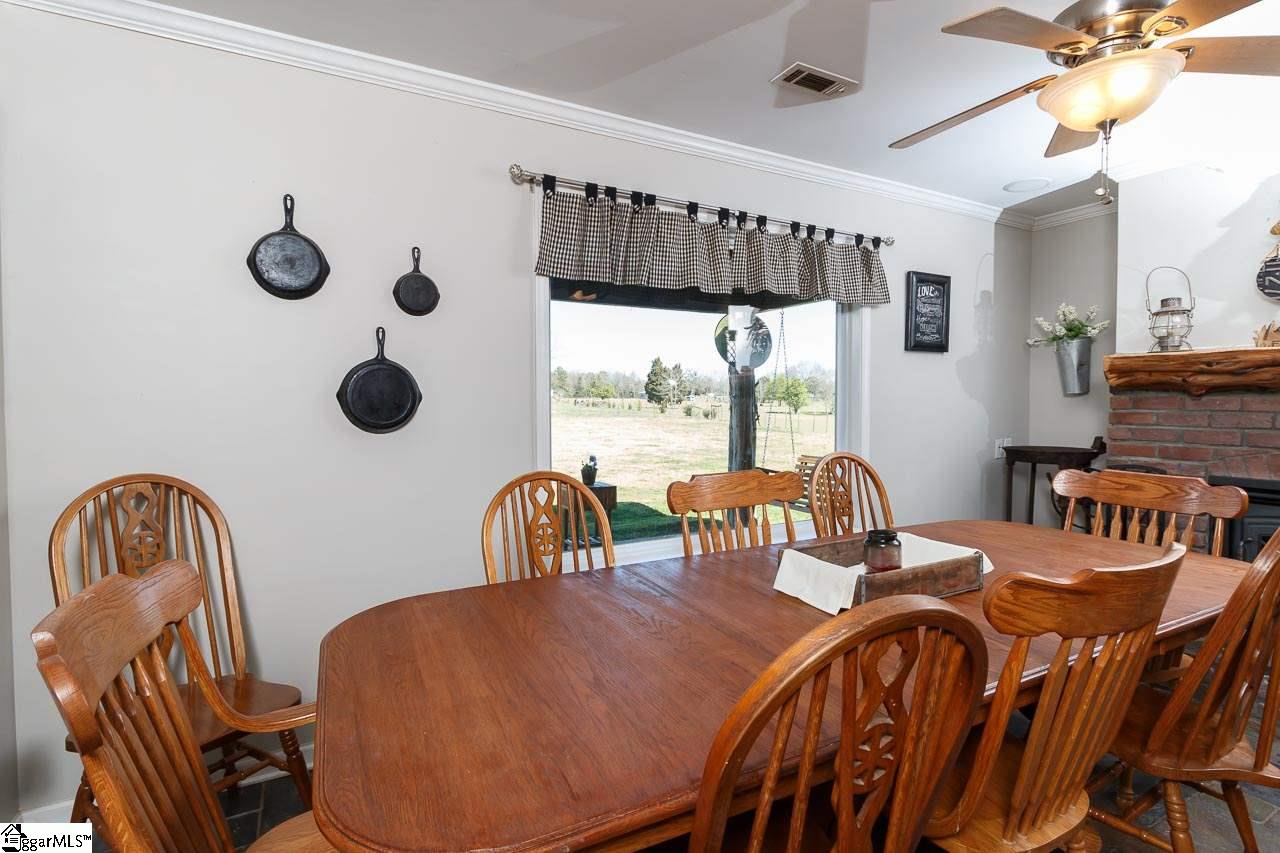 3530 Milam Road Clinton, SC 29325 - Photo 9 of 20 Gallery Image 9