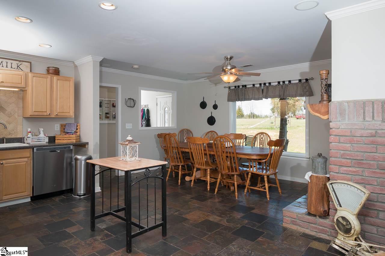 3530 Milam Road Clinton, SC 29325 - Photo 10 of 20 Gallery Image 10