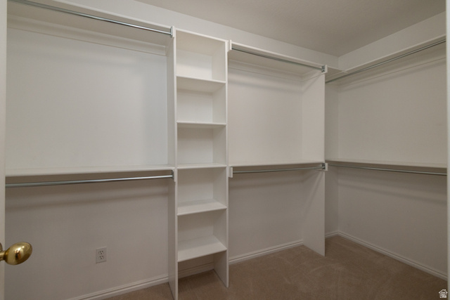 1637 Linden Lane, Unit 231 Bountiful, UT 84010 - Photo 33 of 52