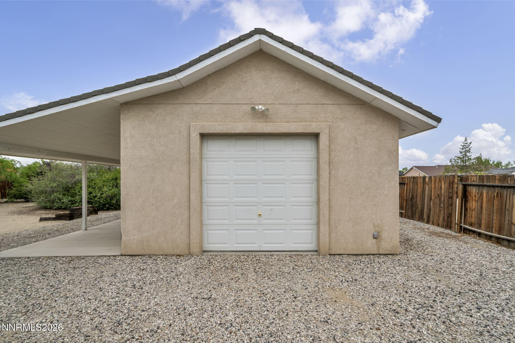1785 Steven Drive Fallon, NV 89406 - Photo 36 of 37 25-web-or-mls-1785-steven-dr