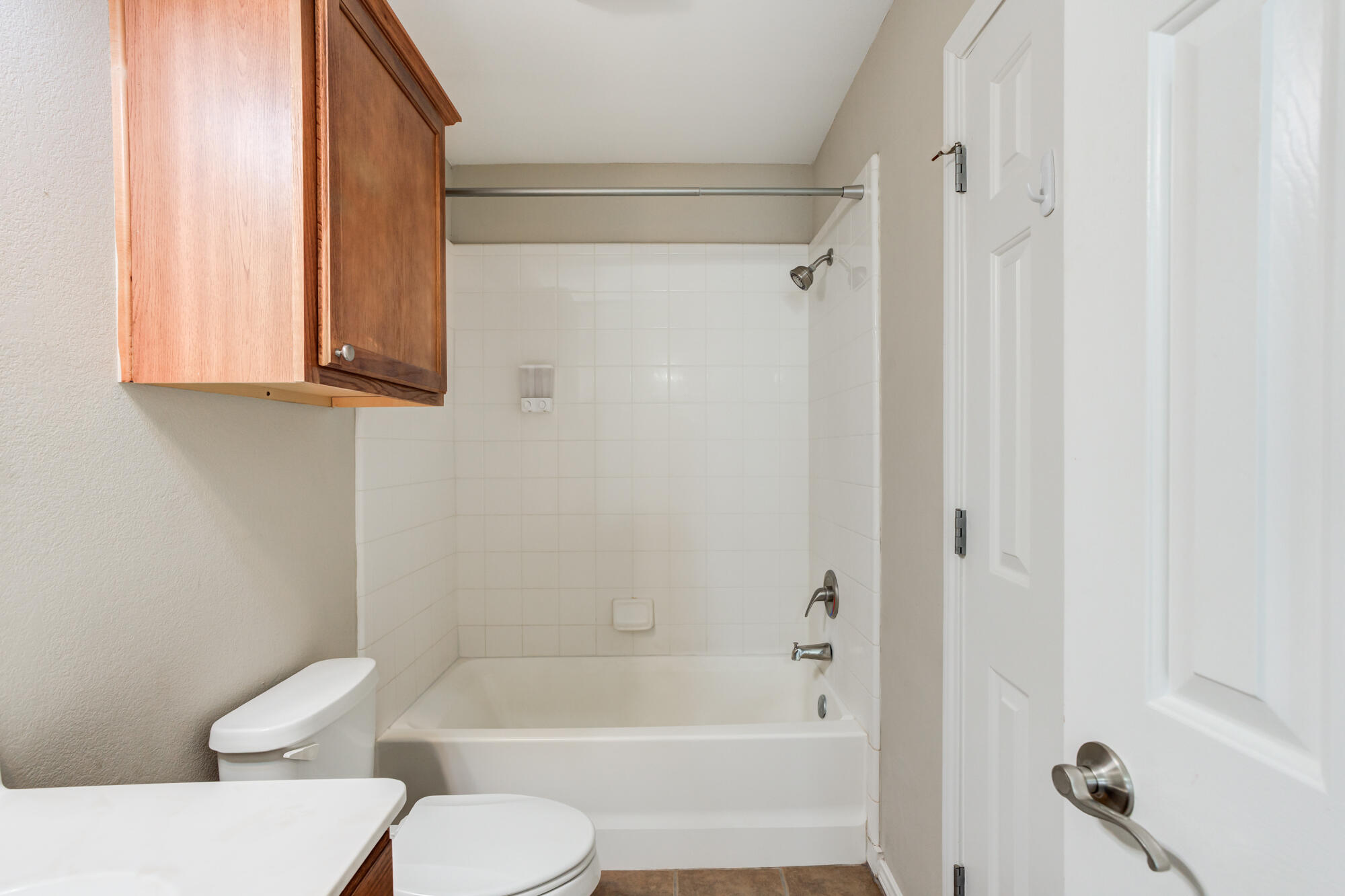 2101 Main Street, Unit 5 Lubbock, TX 79401 - Photo 9 of 46 DSC04340_1_2_3_4