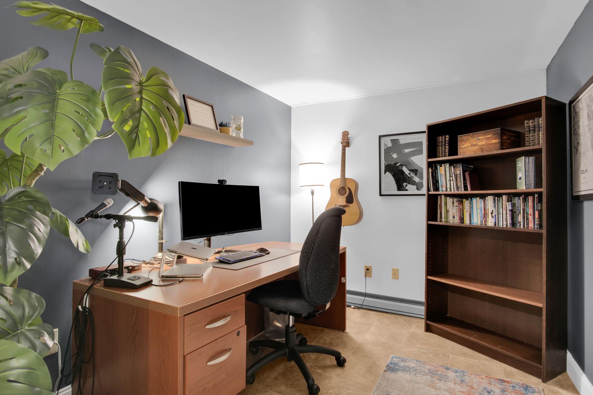 12 Furman Road Dillsburg, PA 17019 - Photo 20 of 33 Office (not added in bedroom count)