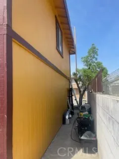 $1,300 | 612 8th Street, Unit D, Bakersfield, CA 93304