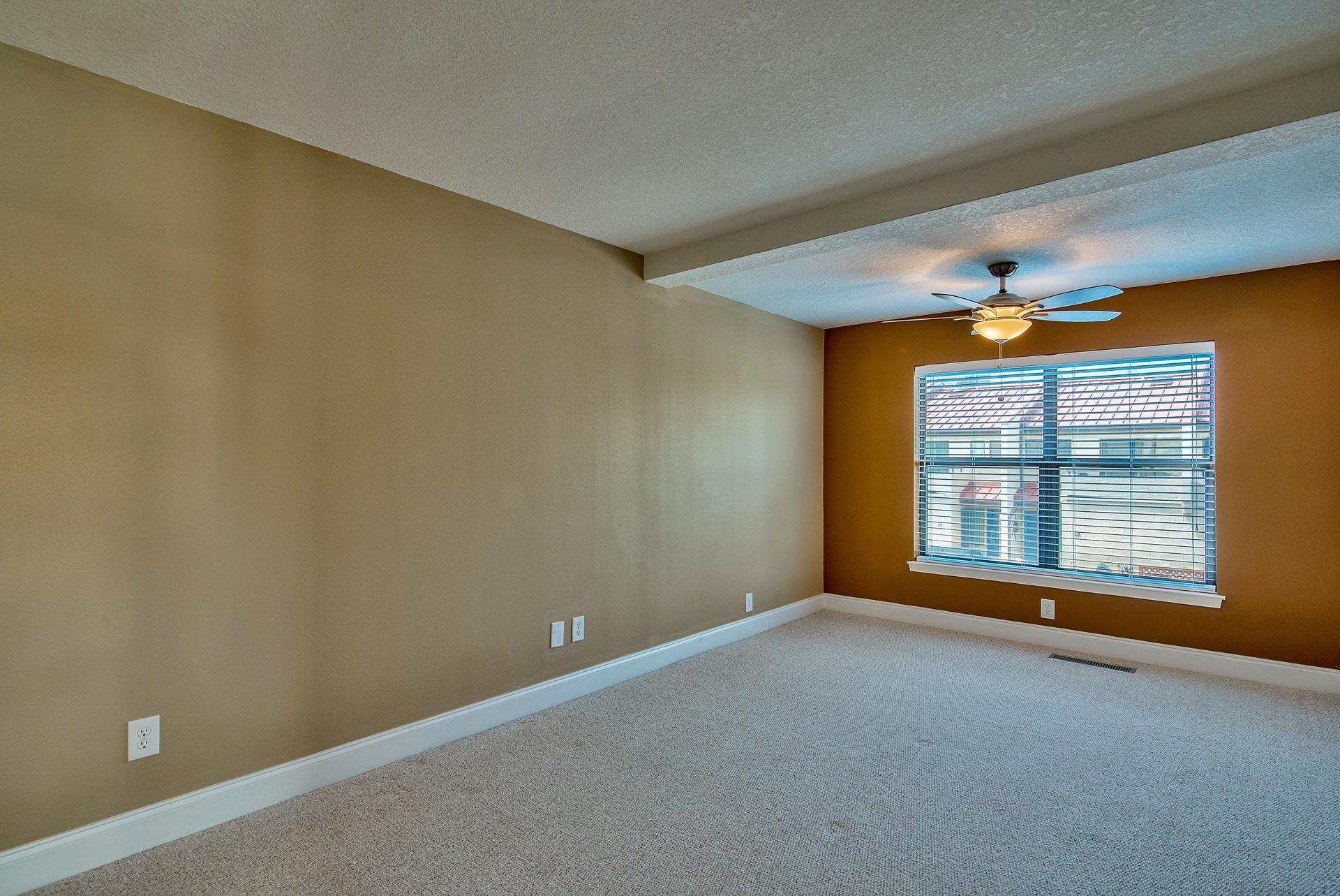 28 Moreno Point Road, Unit E Destin, FL 32541 - Photo 28 of 54 Bedroom 2