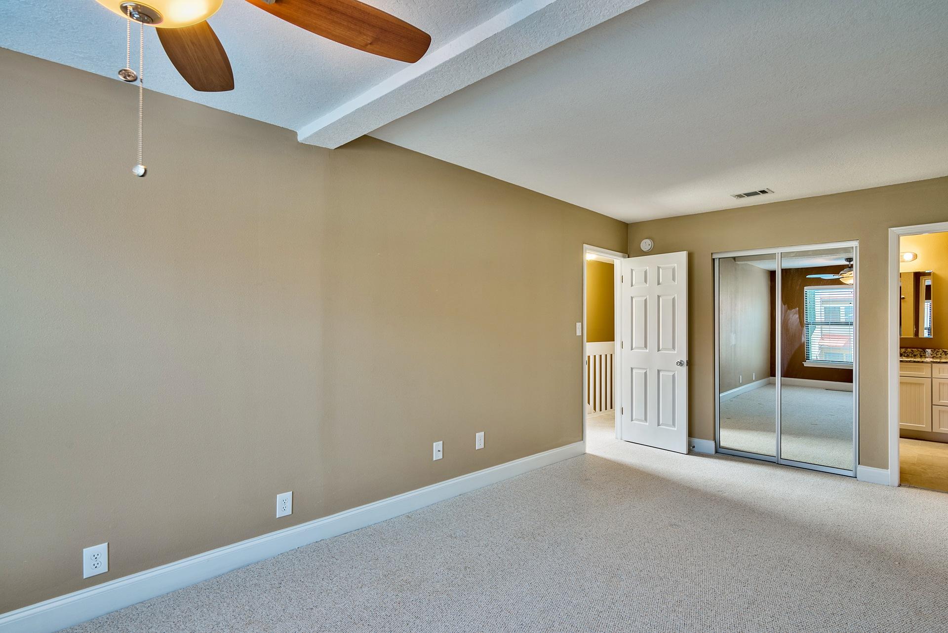 28 Moreno Point Road, Unit E Destin, FL 32541 - Photo 29 of 54 Bedroom 2
