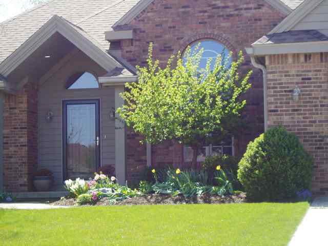 5509 West Old Stone Road Muncie, IN 47304 - Photo 2 of 28 Gallery Image 2