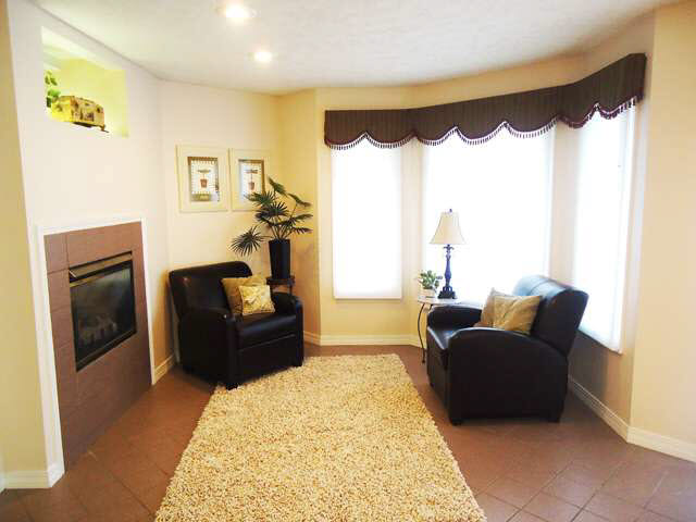 5509 West Old Stone Road Muncie, IN 47304 - Photo 11 of 28 Gallery Image 11