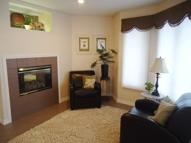 5509 West Old Stone Road Muncie, IN 47304 - Photo 12 of 28 Gallery Image 12