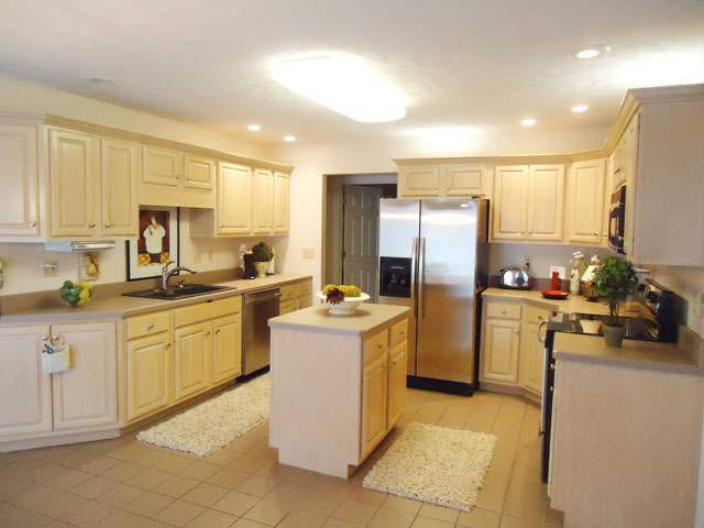 5509 West Old Stone Road Muncie, IN 47304 - Photo 14 of 28 Gallery Image 14