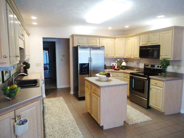 5509 West Old Stone Road Muncie, IN 47304 - Photo 15 of 28 Gallery Image 15