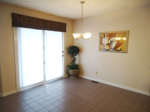 5509 West Old Stone Road Muncie, IN 47304 - Photo 16 of 28 Gallery Image 16