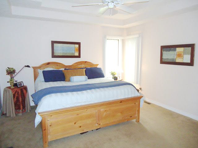 5509 West Old Stone Road Muncie, IN 47304 - Photo 17 of 28 Gallery Image 17