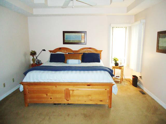 5509 West Old Stone Road Muncie, IN 47304 - Photo 18 of 28 Gallery Image 18