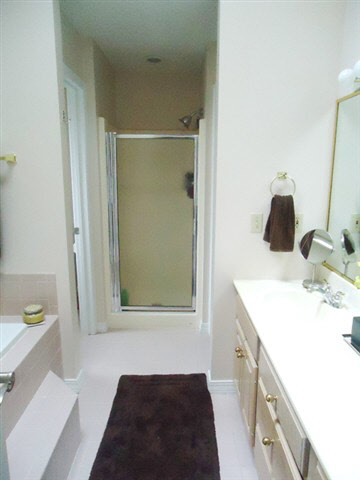 5509 West Old Stone Road Muncie, IN 47304 - Photo 19 of 28 Gallery Image 19