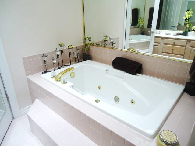 5509 West Old Stone Road Muncie, IN 47304 - Photo 20 of 28 Gallery Image 20