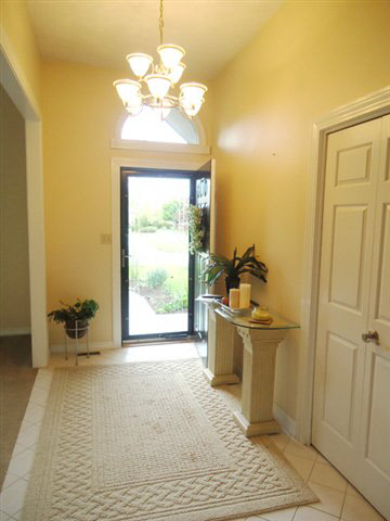5509 West Old Stone Road Muncie, IN 47304 - Photo 3 of 28 Gallery Image 3