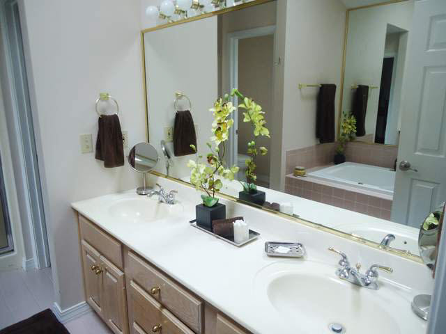 5509 West Old Stone Road Muncie, IN 47304 - Photo 21 of 28 Gallery Image 21
