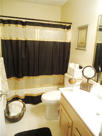 5509 West Old Stone Road Muncie, IN 47304 - Photo 23 of 28 Gallery Image 23