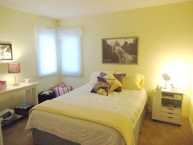 5509 West Old Stone Road Muncie, IN 47304 - Photo 24 of 28 Gallery Image 24