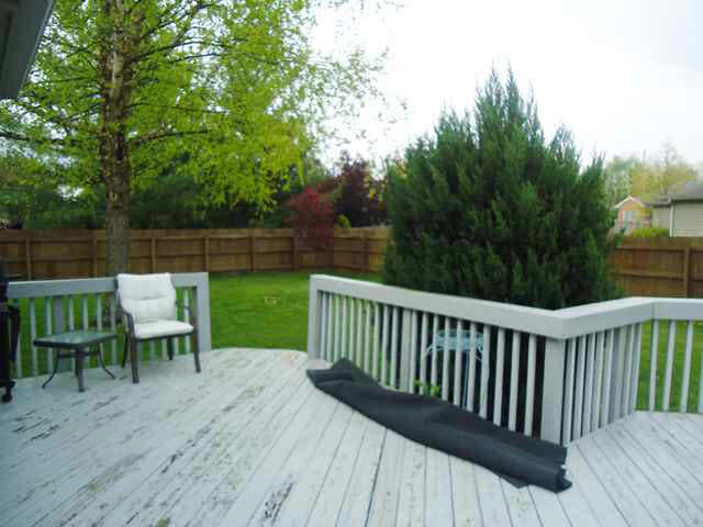 5509 West Old Stone Road Muncie, IN 47304 - Photo 26 of 28 Gallery Image 26