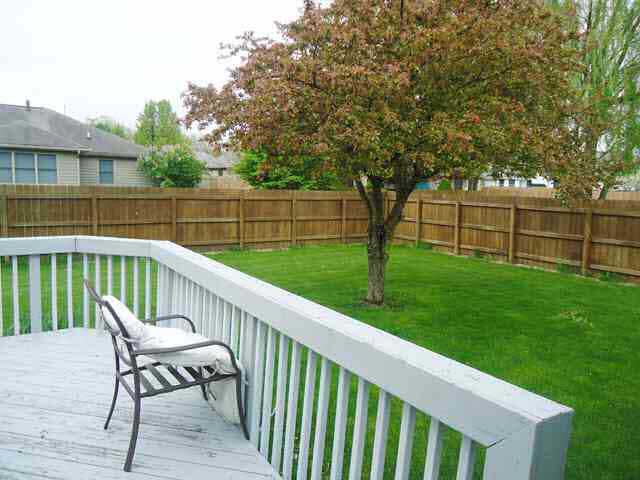 5509 West Old Stone Road Muncie, IN 47304 - Photo 27 of 28 Gallery Image 27