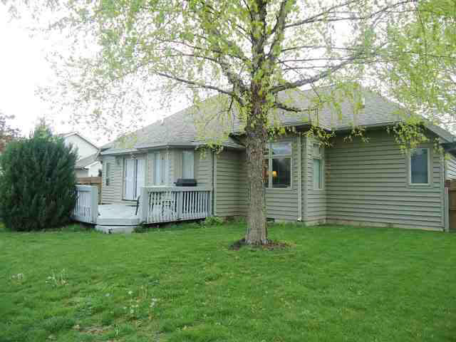 5509 West Old Stone Road Muncie, IN 47304 - Photo 28 of 28 Gallery Image 28