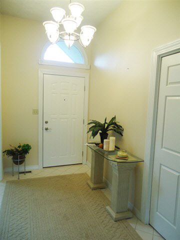 5509 West Old Stone Road Muncie, IN 47304 - Photo 4 of 28 Gallery Image 4