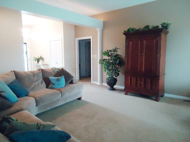 5509 West Old Stone Road Muncie, IN 47304 - Photo 5 of 28 Gallery Image 5