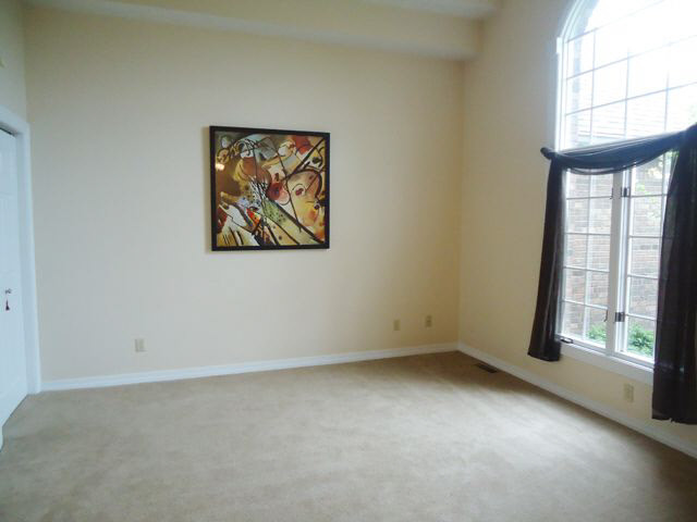 5509 West Old Stone Road Muncie, IN 47304 - Photo 6 of 28 Gallery Image 6