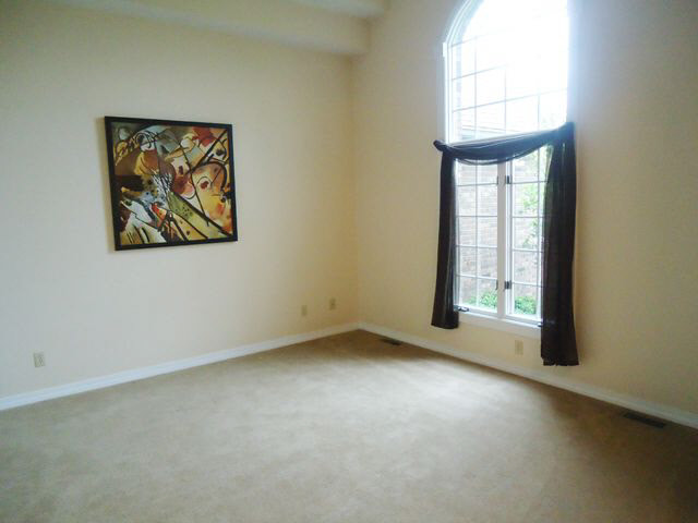 5509 West Old Stone Road Muncie, IN 47304 - Photo 7 of 28 Gallery Image 7