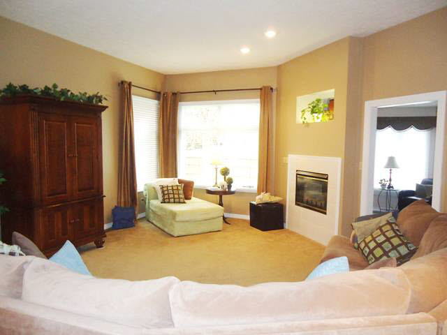 5509 West Old Stone Road Muncie, IN 47304 - Photo 8 of 28 Gallery Image 8