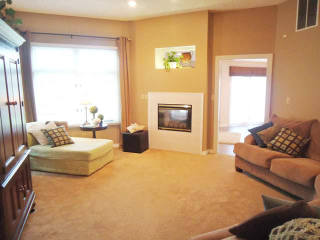 5509 West Old Stone Road Muncie, IN 47304 - Photo 9 of 28 Gallery Image 9