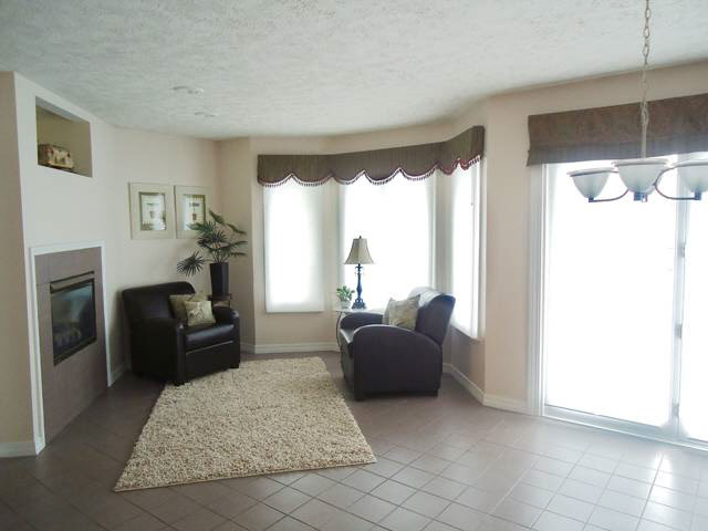 5509 West Old Stone Road Muncie, IN 47304 - Photo 10 of 28 Gallery Image 10
