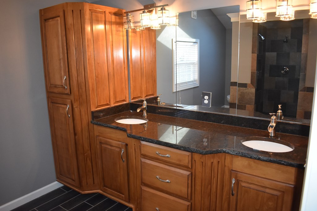 3480 Lost Branch Road Sevierville, TN 37862 - Photo 20 of 52