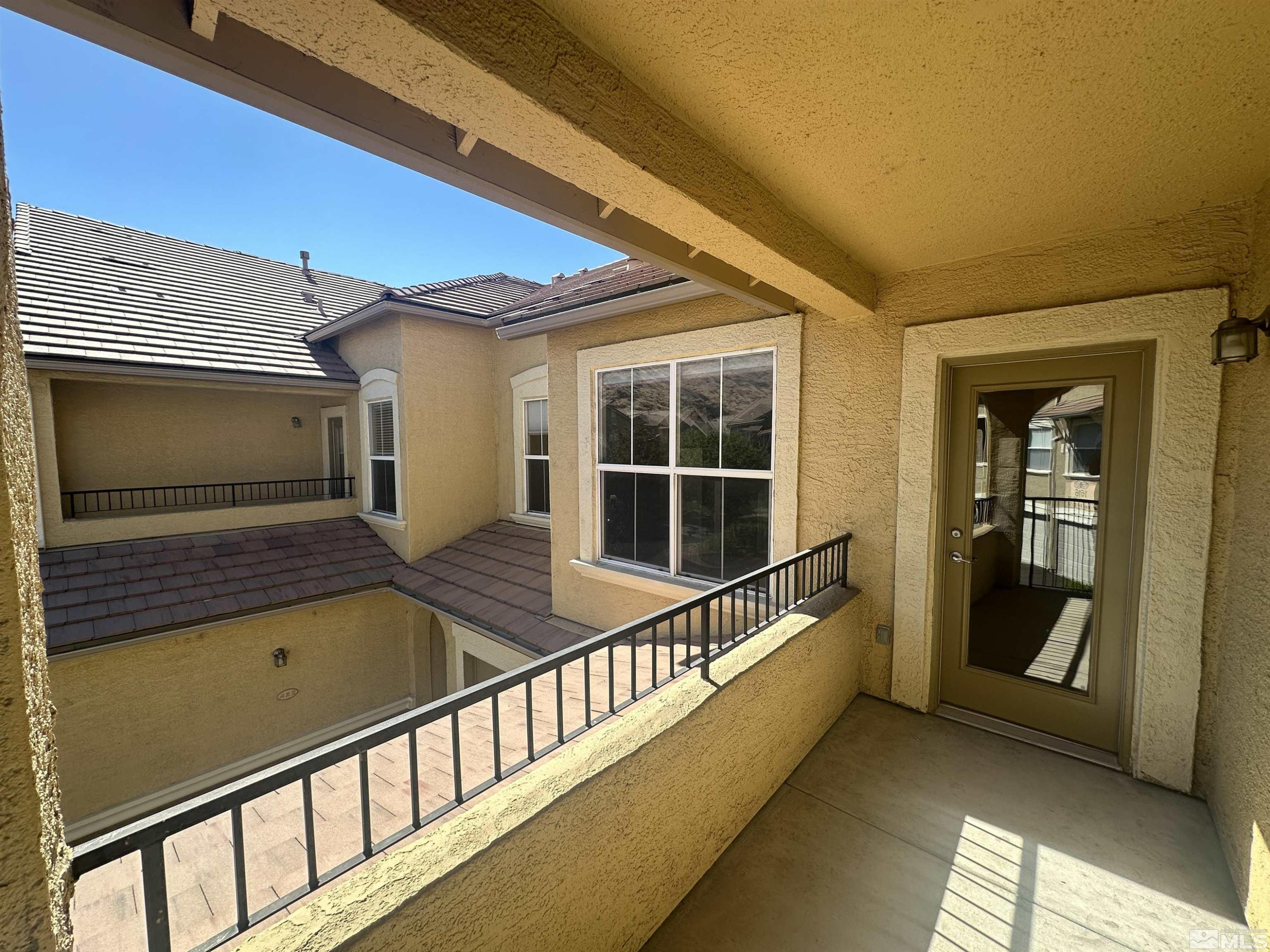 9050 Double R Boulevard, Unit 422 Reno, NV 89521 - Photo 26 of 33 Photo 26